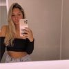 bekah_roia